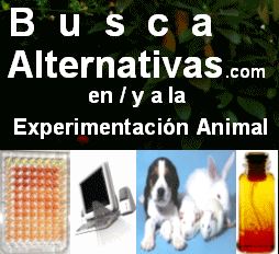 buscaalternativas.com