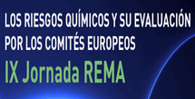 rema