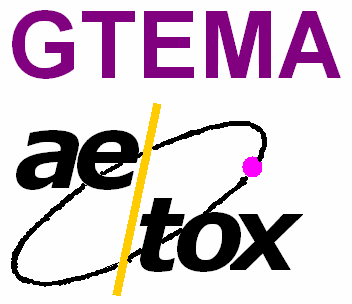 Gtema 1